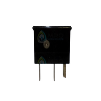 Plc DAITO P413 FUSE NSNP Bulk Supply