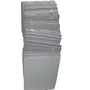 <span class=keywords><strong>Entradas</strong></span> térmicas de estacionamiento para eventos: resistente a la intemperie, sistema de entrada/salida rápida, pedidos al por mayor - Product Image 1