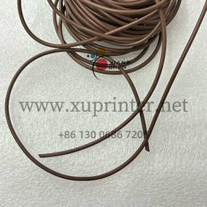 P9861731ปะเก็นยางสำหรับพิมพ์ออฟเซต KBA - Product Image 4