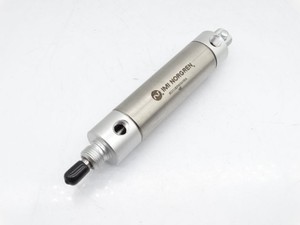 SU11RP003000A Actuator Used - Product Image 1
