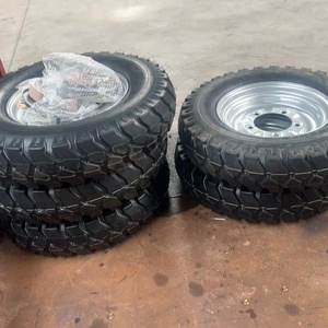 Tricycle à benne basculante, moto cargo 200CC 250CC 300CC, tricycle agricole, moto - Product Image 5