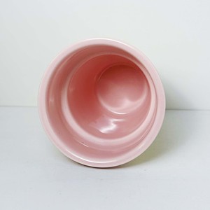 Tasse en céramique irrégulière créative avec poignée, logo personnalisable, cadeau publicitaire, tasse à eau individuelle, origine Zibo - Product Image 2