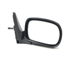 Espejo Retrovisor para DAEWOO <span class=keywords><strong>CEILO</strong></span> 1995-1997, Espejo Lateral Manual Izquierdo 96178698, Derecho 96178699, 96082859, Espejos para Automóvil - Product Image 6