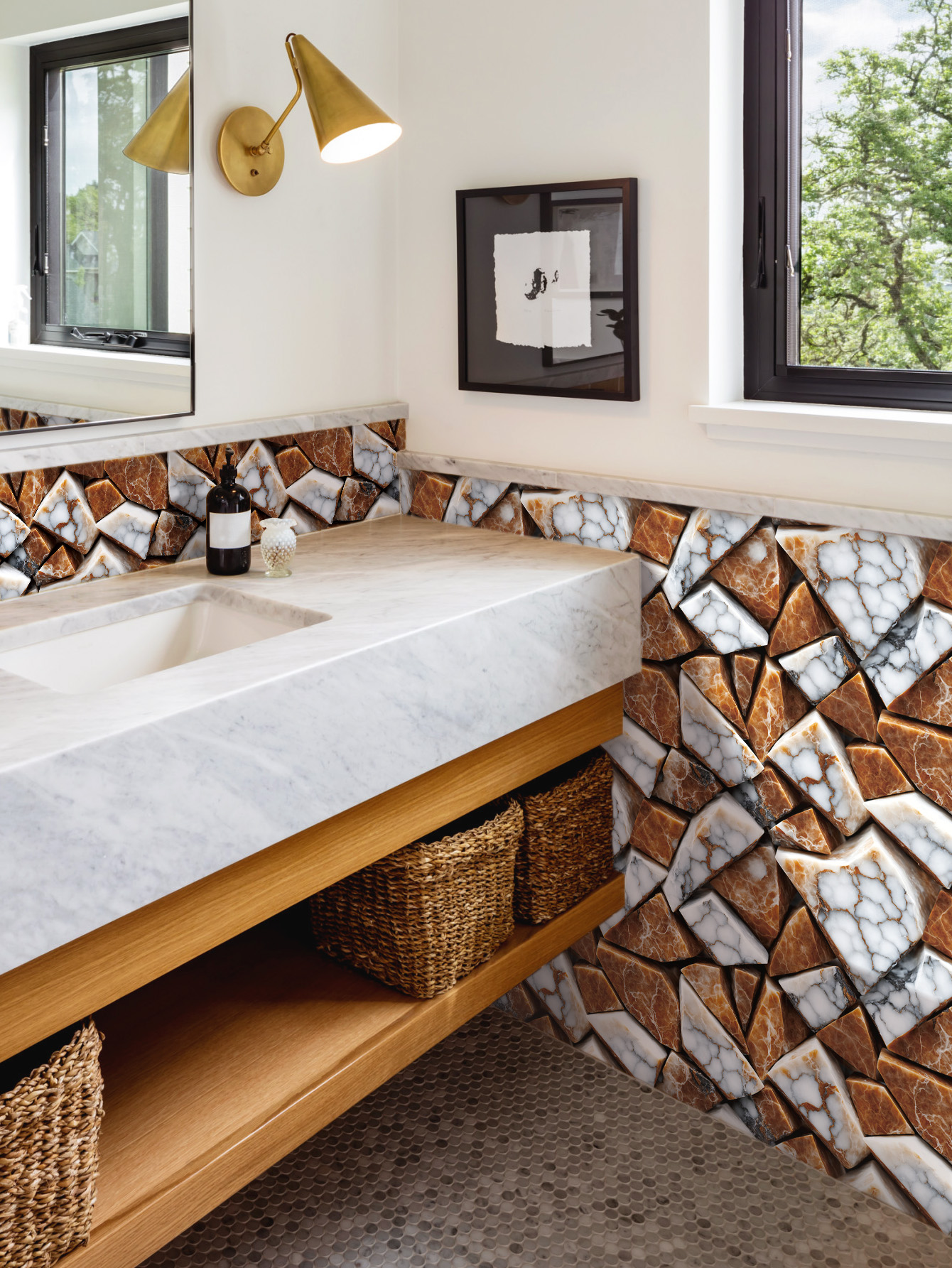 Papel De Parede Papier Peint Papel Tapiz Para Pared Pe Wall Panel 3d Brick  Wallpaper 3d Pe Foam Wall Sticker for Home Decoration| Alibaba.com, image size:1340x1785