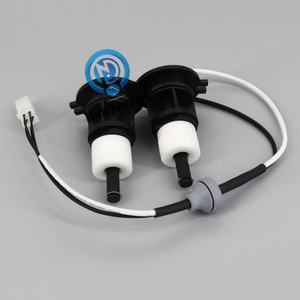 Componente Medidor de Nivel de Tinta Nuevo para Impresora de Inyección de Tinta Linx LB13422 T para Usar con Impresoras Linx - Product Image 1