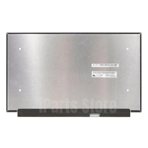 Dell Latitude için IParts yedek yeni ekran 5300 7300 3301 5310 7310 YT9G7 0YT9G7 9TKRX FHD 60hz LCD ekran paneli OEM - Product Image 1