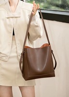 Sacs à main tendance 2026 en cuir véritable pour femmes, marque Zenos, portables, à fermeture ouverte, de luxe, avec chaînes de 6 pouces, couleur bonbon, vente en gros OEM