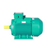 3000w 4kw 4000w 5kw 7kw électrique BLDC moteur DC sans balais 48v 1hp 1kw 2kw 3kw voiture personnalisé Duty cuivre contrôleur de cadre personnalisé