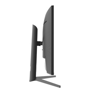 Moniteur de jeu incurvé ultra-large LED <span class=keywords><strong>40</strong></span> <span class=keywords><strong>pouces</strong></span> 165HZ/240HZ 5K haute performance pour PC, <span class=keywords><strong>ordinateur</strong></span>, joueurs - Product Image 3