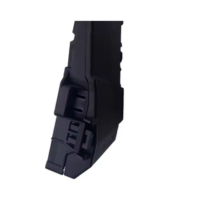 Unité de gestion de <span class=keywords><strong>batterie</strong></span> <span class=keywords><strong>pour</strong></span> <span class=keywords><strong>PEUGEOT</strong></span> <span class=keywords><strong>308</strong></span> 3008 508 5008 6500GR 6500.GR 9666527680 ZQ92603880 Yomi - Product Image 5