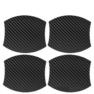 <span class=keywords><strong>Protector</strong></span> <span class=keywords><strong>de</strong></span> Puerta Magnético con Textura <span class=keywords><strong>de</strong></span> Fibra <span class=keywords><strong>de</strong></span> Carbono OEM, Adhesivo <span class=keywords><strong>Protector</strong></span> contra Rayones, Accesorios Universales <span class=keywords><strong>para</strong></span> Automóviles al por Mayor - Product Image 5