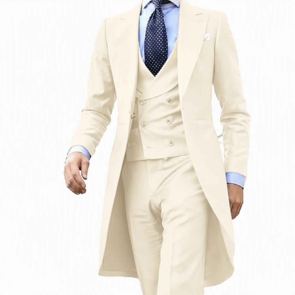 Ivory