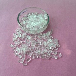 工業用グレードのチオ硫酸ナトリウム五水和物 (Na2S2O3) 99% 純度CAS 10102-17-7 - Product Image 6