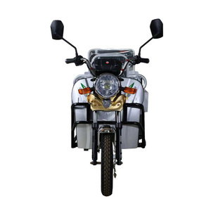 รถจักรยานยนต์สาม<span class=keywords><strong>ล้อ</strong></span>ไฟฟ้า3<span class=keywords><strong>ล้อ</strong></span>พับได้สำหรับนักท่องเที่ยวสาม<span class=keywords><strong>ล้อ</strong></span>ไฟฟ้า3<span class=keywords><strong>ล้อ</strong></span> - Product Image 4