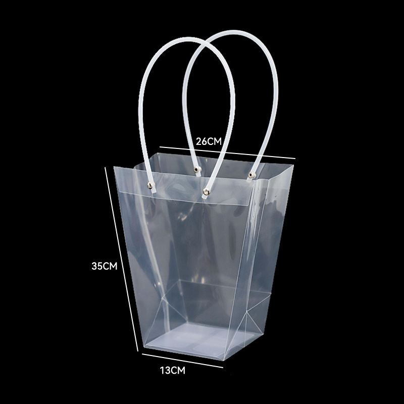 2-transparente