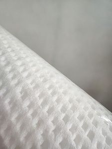 Filtres en polypropylène soufflé à chaud Frotec de haute qualité, 5 microns, 30 pouces, pour le traitement de l'eau, filtre en polypropylène filé, filtres à sédiments pour l'eau - Product Image 3