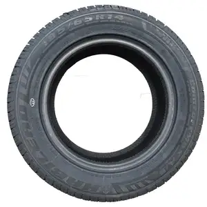 Excellent Quality Brand new Cars Tires 185/70R14/175/70R13 Full Range Factory