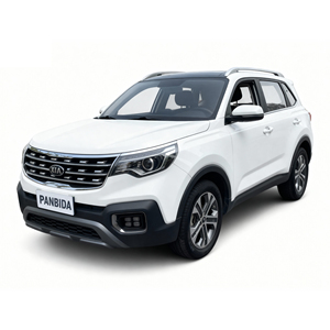 Vente chaude, grande réduction, en stock, <span class=keywords><strong>prix</strong></span> de gros, SUV d'occasion, KIA <span class=keywords><strong>Sportage</strong></span> R 1.5 2.0T, voiture pas chère, 5 places, véhicule essence - Product Image 1