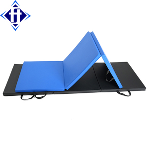 <span class=keywords><strong>Tapis</strong></span> <span class=keywords><strong>de</strong></span> <span class=keywords><strong>gymnastique</strong></span> 4 épais, bon marché, prix d'usine - Product Image 1