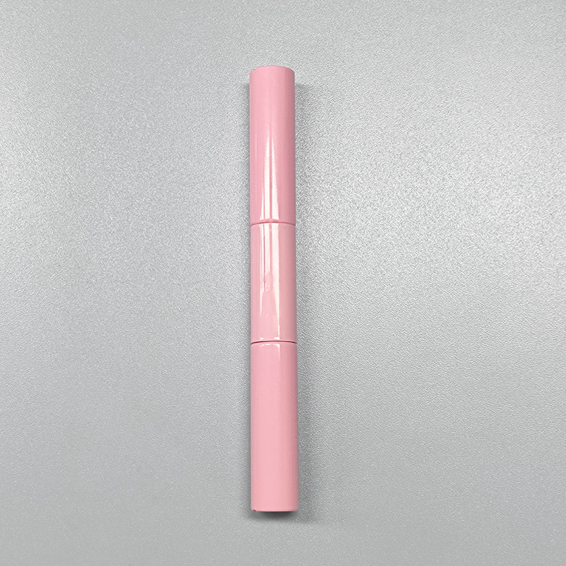 #10(empty packaging)
