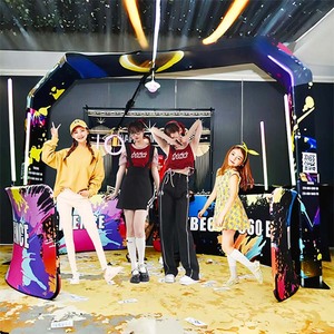 Sky 360 Photo Boothfast Livraison Fête d'anniversaire Pièce de rechange - Product Image 1