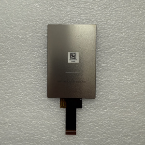Nouvelles sources originales de première main En stock pour expédition immédiate Garantie d'un an TM035PDHG0203 - Product Image 2