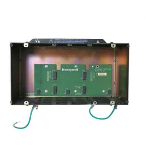 Module de processeur de contrôle redondant 900RR0-0101 neuf avec planche arrière à 8 emplacements pour systèmes de contrôle haute disponibilité - Product Image 2