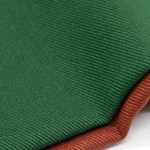 8*10 Washed Stretch Twill Fabric Elastic Woven Khaki <b>Cloth</b> For Workwear Garment Ready Stock* - Product Image 6