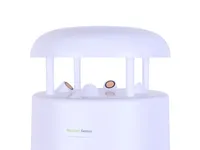 Sensor de Velocidad y Dirección del Viento Seeedstudio SenseCAP S200 Blanco (ultrasónico) para Exteriores, Agricultura o Ciudades Inteligentes