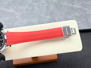 Reloj Mecánico de Lujo, Super Calidad, Resistente al Agua, 40mm, Fábrica DDF, Movimiento ETA 330, Grosor 8.3mm, Singapur PP - Product Image 5