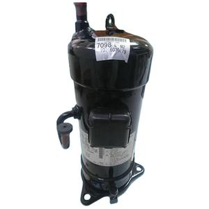 Компрессор РЕФРИЖЕРАТОРНЫЙ компрессор серии JT JT170G-KYE холодильного кондиционирования воздуха - Product Image 2