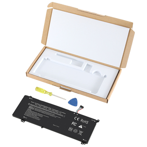 Pin máy tính xách tay cho Lenovo thinkbook 14 G5 ABP Pin l19c4pdb - Product Image 3