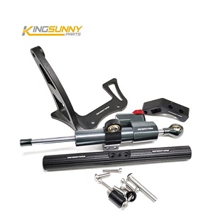 <span class=keywords><strong>Pièces</strong></span> <span class=keywords><strong>détachées</strong></span> pour <span class=keywords><strong>trottinette</strong></span> électrique, kit d'amortisseur de direction pour DUALTRON THUNDER, kit d'amortisseur, <span class=keywords><strong>pièces</strong></span> électriques, accessoires pour <span class=keywords><strong>trottinette</strong></span> - Product Image 5