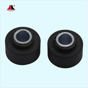 Repuestos para <span class=keywords><strong>Elevadores</strong></span> <span class=keywords><strong>KONE</strong></span>, Rodillos para <span class=keywords><strong>Elevadores</strong></span>, Rodillo de Bloqueo de Puerta para <span class=keywords><strong>Elevadores</strong></span> <span class=keywords><strong>KONE</strong></span> - Product Image 3