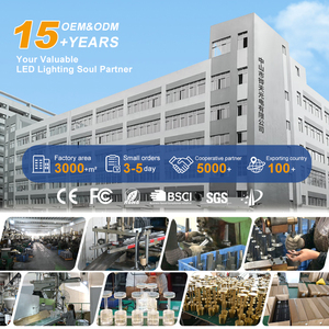 Lampada <span class=keywords><strong>da</strong></span> Scrivania a LED Creativa di Fascia Alta con Bacheca Messaggi 3D, Idea Regalo di Compleanno con Logo Stampabile - Product Image 6