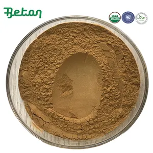 Chinese Herb Supplements Pure Natural Dried Fennel Seed Extract Powder