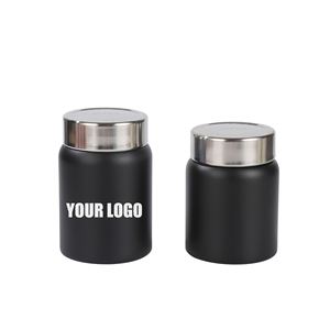 Nouvelle Tasse Isotherme Portable de Poche pour Femme en Acier Inoxydable 316 de 220 ml, Vente en Gros 2025 - Product Image 1