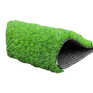 High Quality Artificial Grass Sports Flooring Turf Grass Landscape Synthetic Grass