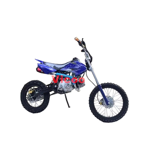 Lifan <span class=keywords><strong>160cc</strong></span> <span class=keywords><strong>pit</strong></span> <span class=keywords><strong>bike</strong></span> <span class=keywords><strong>160cc</strong></span> de la bici de la suciedad barato para la venta - Product Image 1