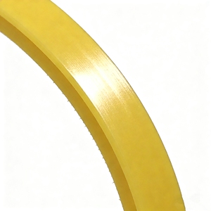 Joints d'étanchéité pour tiges et huiles YCC résistants aux hautes températures et à l'usure, norme ROI, pour modèles d'excavatrices 80/90/100 (-30-200C) - Product Image 5