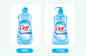 <span class=keywords><strong>Liquide</strong></span> <span class=keywords><strong>vaisselle</strong></span> LIBY, détergent à <span class=keywords><strong>vaisselle</strong></span>, savon biologique - Product Image 5