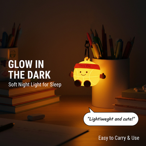 <span class=keywords><strong>Lampe</strong></span> <span class=keywords><strong>de</strong></span> <span class=keywords><strong>chevet</strong></span> décorative en forme <span class=keywords><strong>de</strong></span> <span class=keywords><strong>ballon</strong></span> <span class=keywords><strong>de</strong></span> <span class=keywords><strong>basket</strong></span>, à commande tactile, pour enfants, garçons, petite veilleuse chaude - Product Image 6