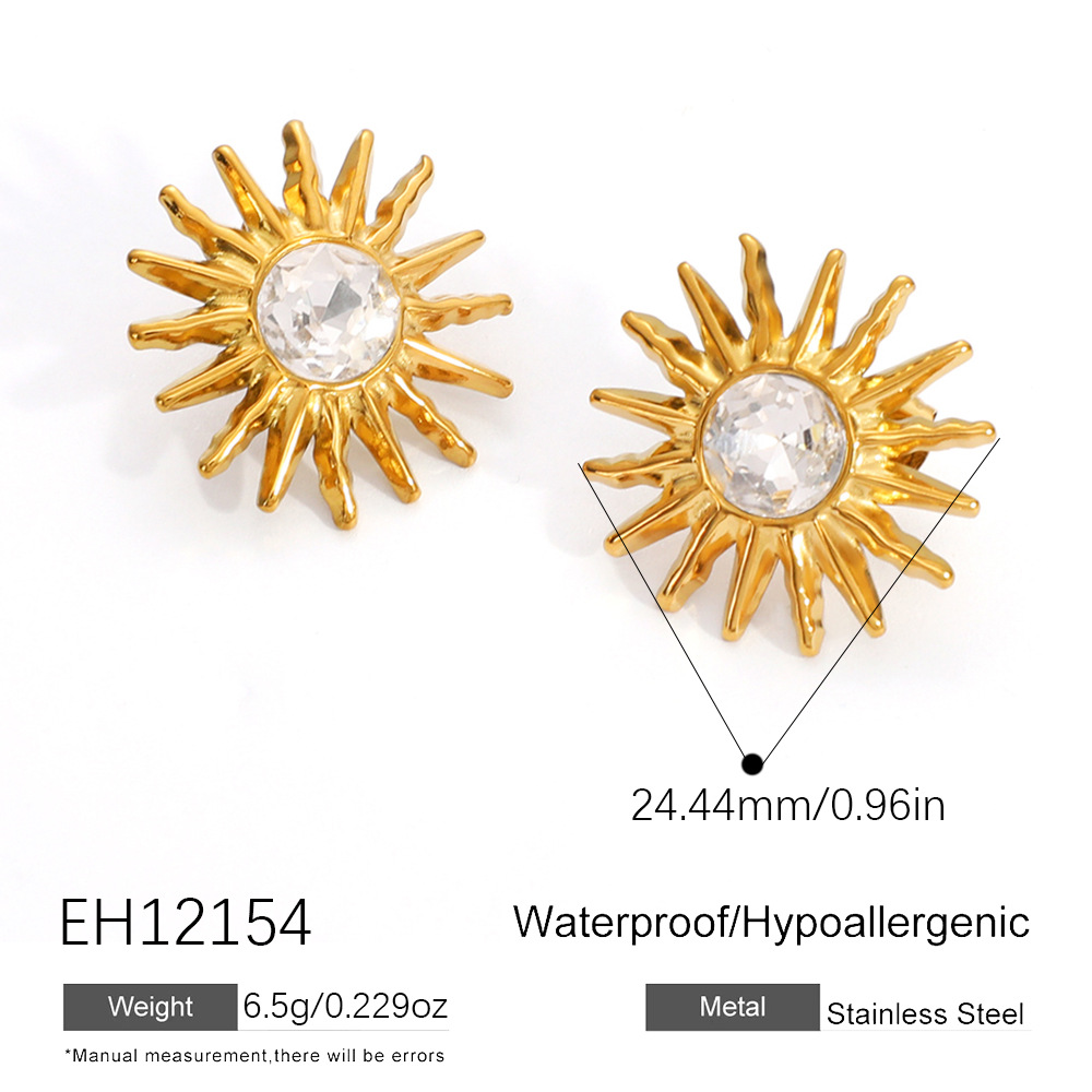 รหัสสินค้า: EH12154