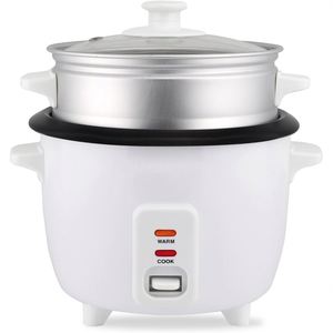 Autocuiseurs électriques cylindriques en acier inoxydable, multi-marques, Straight National, 5L 5.5L, pour usage domestique - Product Image 1