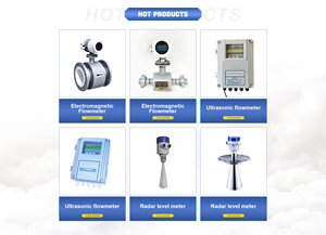 ハンドヘルド超音波流量計TDS-100H U-100H <span class=keywords><strong>TUF</strong></span>-2000H - Product Image 3