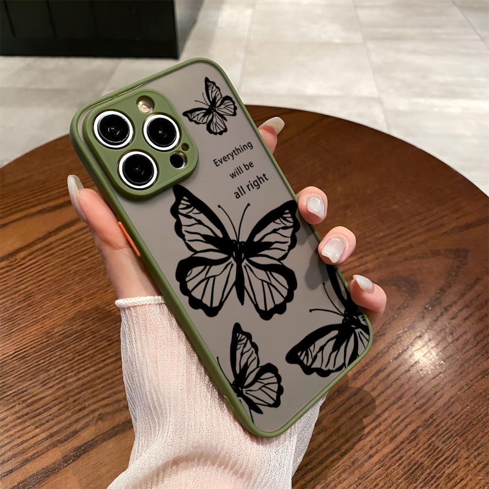GQ479-olive drab