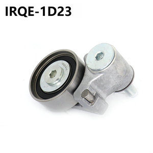 Tensor de Correa IRQE 1D23 para Mitsubishi Pajero Sport OE 1145A042 - Product Image 3