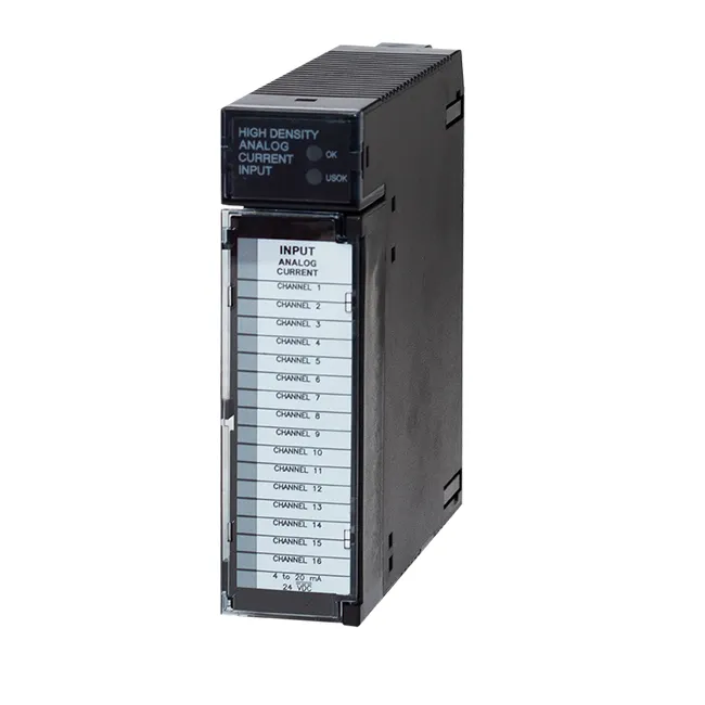 IC600PM504RR High Capacity I/O Rack Power Supply 230Vac IC600PM504RR HOT
