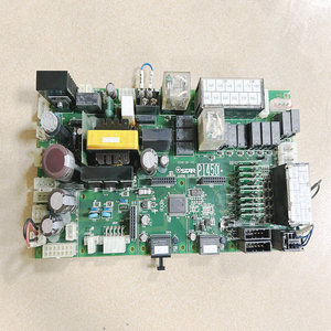 Placa Star PI360 089243-SQU-PR03B - Product Image 3