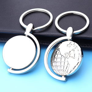 Tùy chỉnh 3D dầu trống <span class=keywords><strong>Keychain</strong></span> kim loại trạm xăng Quà tặng khuyến mãi với <span class=keywords><strong>Eiffel</strong></span> tháp Mặt dây chuyền qua biên giới <span class=keywords><strong>Keychain</strong></span> Mặt dây chuyền - Product Image 4